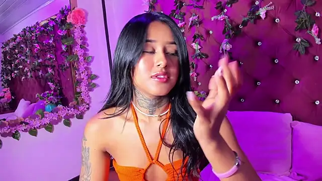 milly print online show from 03.18.26