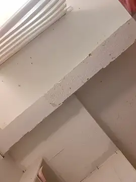 Snapshot of VanillaSeXy chatting on 11.18.25 VanillaSeXy online show from 11.18.25