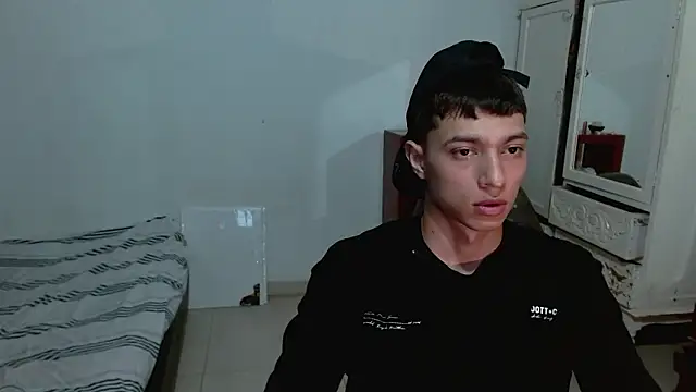 aaron blug online show from 03.11.26