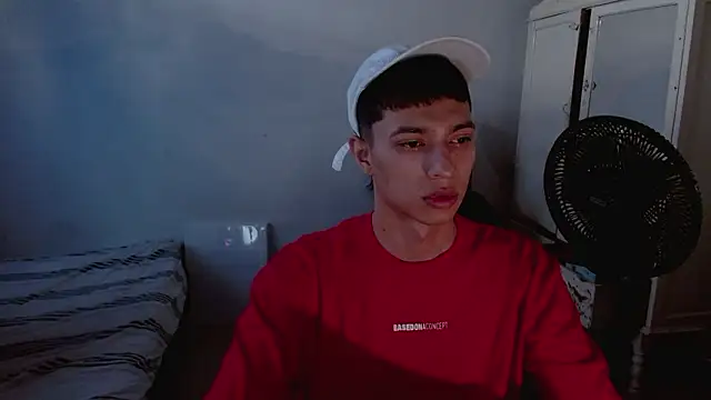 aaron blug online show from 03.11.26