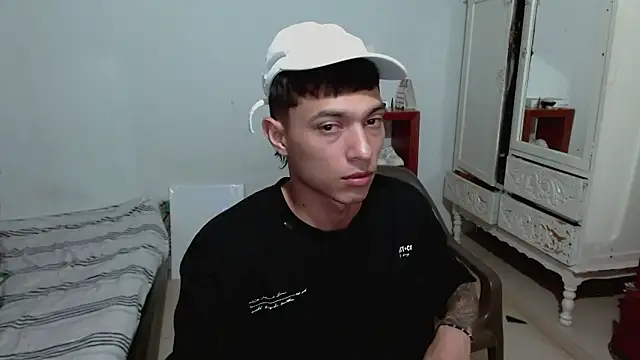 aaron blug online show from 03.13.26