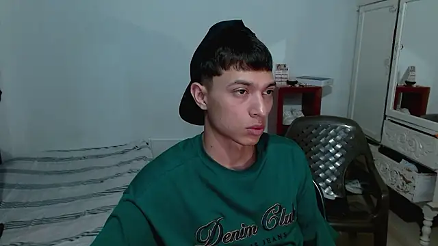 aaron blug online show from 03.13.26