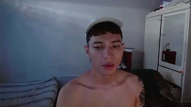 aaron blug online show from 03.14.26