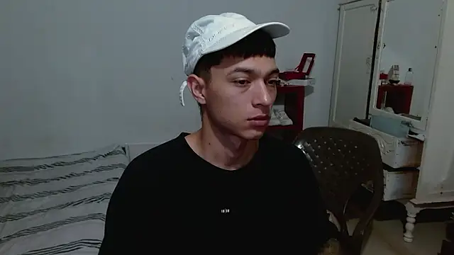 aaron blug online show from 03.15.26