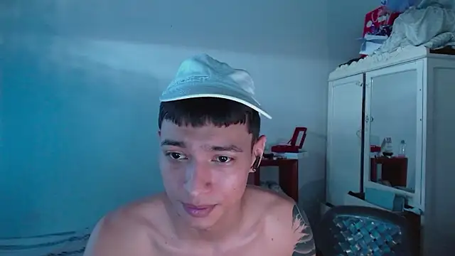 aaron blug online show from 03.15.26