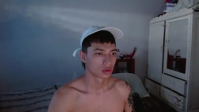 aaron blug online show from 03.16.26