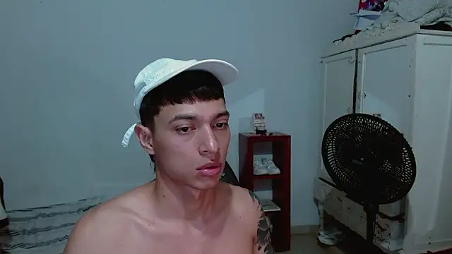 aaron blug online show from 03.17.26