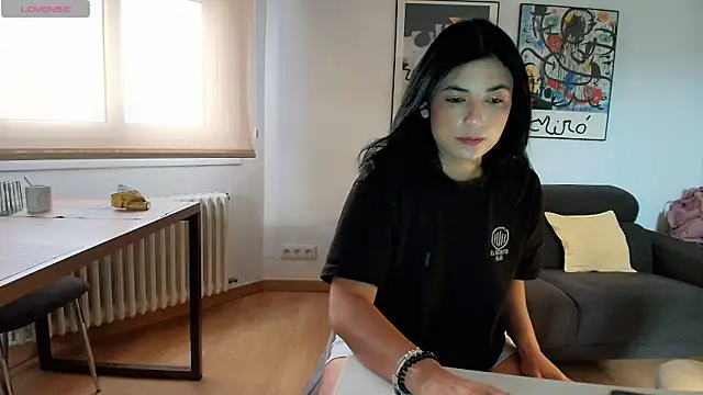 Snapshot of Arya_33 chatting on 05.08.26 Arya 33 online show from 05.08.26