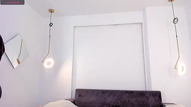  huge boobs ebony online show from 03.05.25