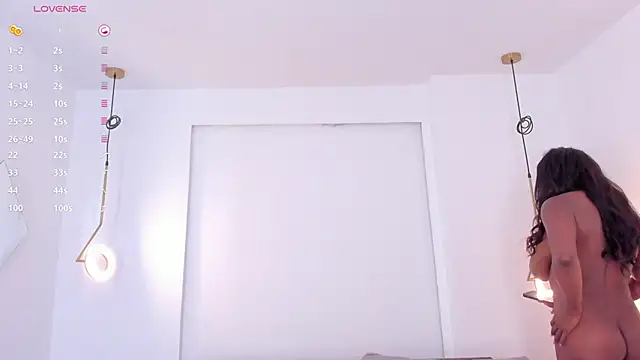  huge boobs ebony online show from 03.18.25