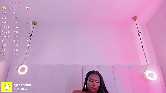  huge boobs ebony online show from 10.06.25