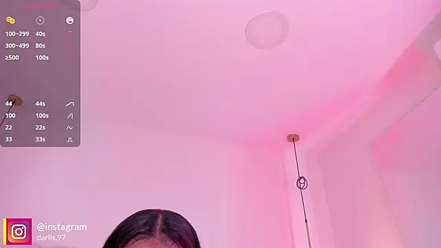  huge boobs ebony online show from 11.05.25