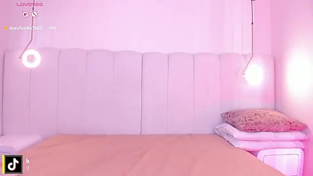  huge boobs ebony online show from 03.12.26