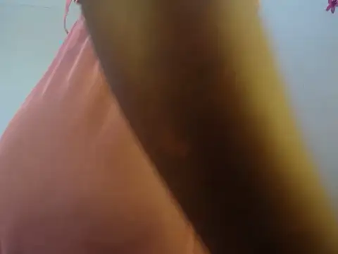 DarkBerry8 online show from 11.21.25