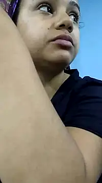  Miaaleon online show from 03.03.25