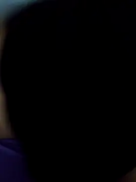  Miaaleon online show from 03.17.25