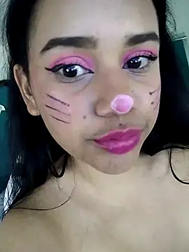  Miaaleon online show from 03.20.25