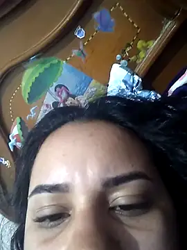  Miaaleon online show from 09.19.25