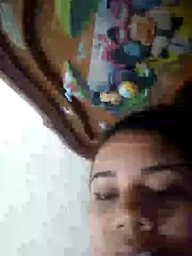  Miaaleon online show from 09.20.25