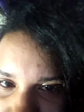  Miaaleon online show from 11.27.25