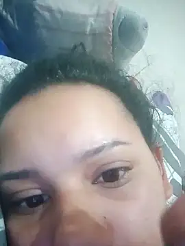  Miaaleon online show from 02.01.26