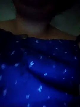  Miaaleon online show from 02.04.26