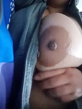  Miaaleon online show from 03.11.26