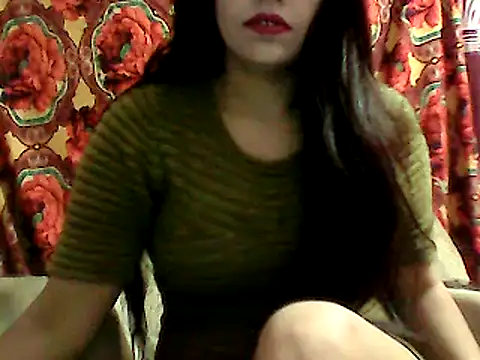 Snapshot of CuteBhabhi10 chatting on 03.08.25 CuteBhabhi10 online show from 03.08.25