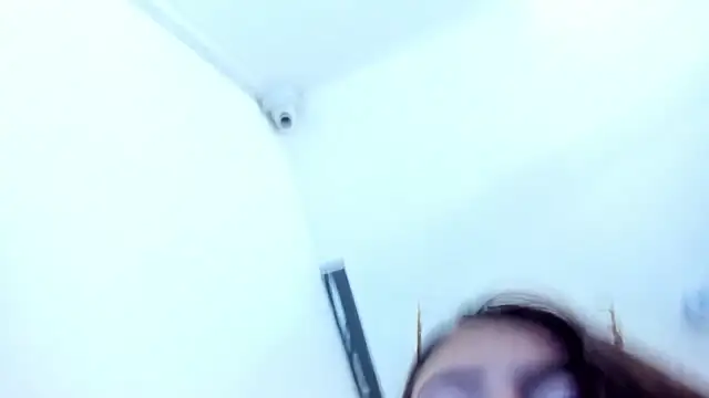 Snapshot of Melanny_lopez18 chatting on 12.27.24 Melanny lopez18 online show from 12.27.24