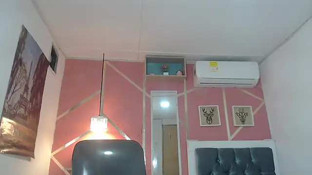 emy 0 online show from 02.21.25