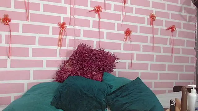 emy 0 online show from 03.07.25