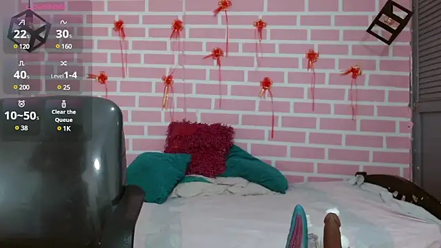 emy 0 online show from 03.10.25