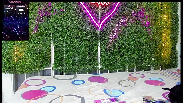 emy 0 online show from 03.14.25