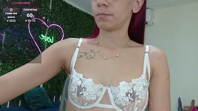 emy 0 online show from 03.05.26