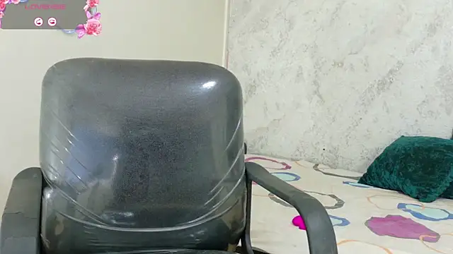 emy 0 online show from 03.14.26