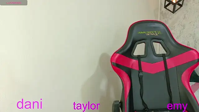 emy 0 online show from 04.23.26