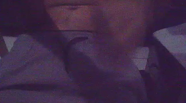 Skinnynerd online show from 12.04.24