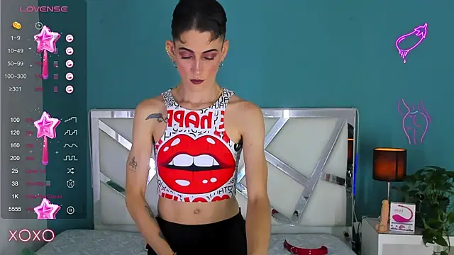 dominic thailor online show from 01.04.25