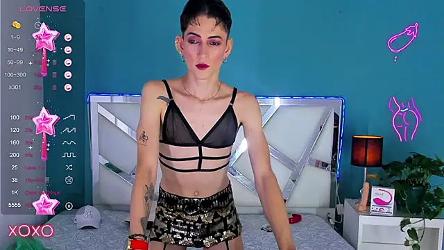 dominic thailor online show from 01.06.25