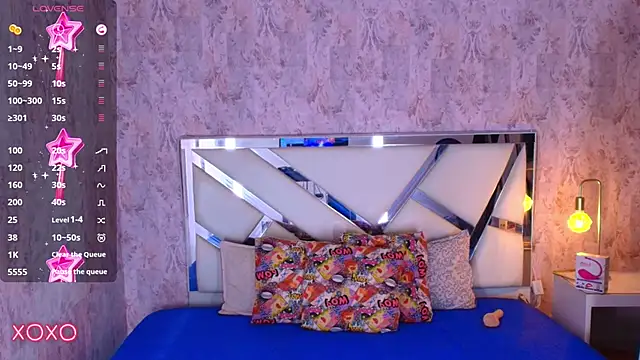 dominic thailor online show from 09.14.25