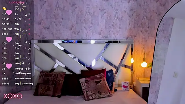 dominic thailor online show from 10.26.25