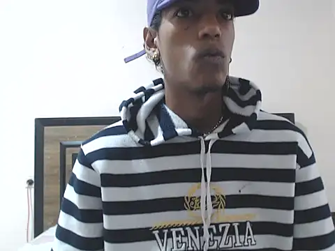 AlbertBigCock online show from 11.15.25