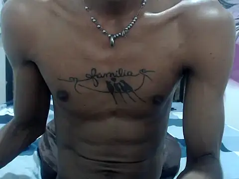 AlbertBigCock online show from 05.23.26