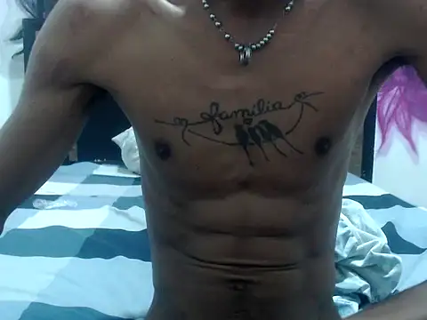 AlbertBigCock online show from 05.24.26