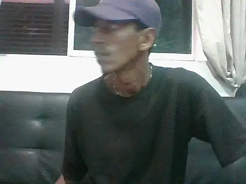 AlbertBigCock online show from 06.10.26