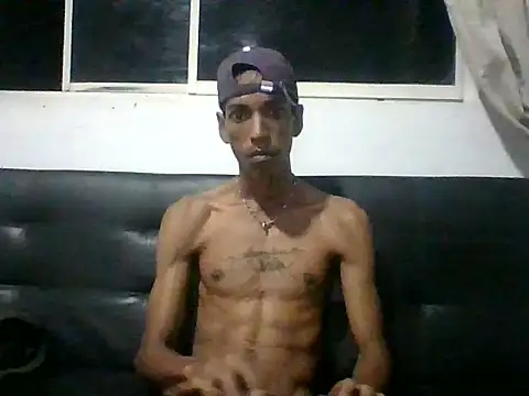 AlbertBigCock online show from 06.17.26