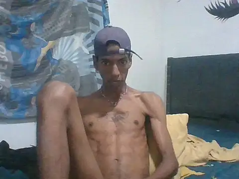 AlbertBigCock online show from 06.26.26