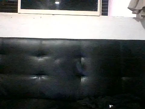 AlbertBigCock online show from 07.05.26