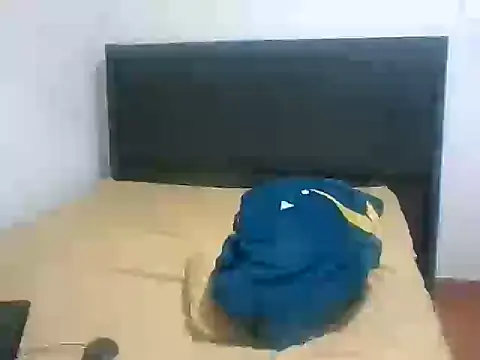 AlbertBigCock online show from 07.17.26