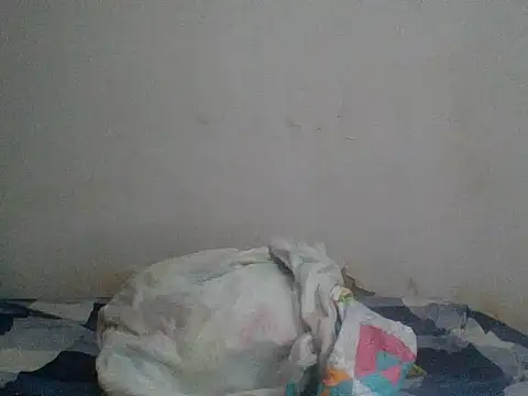 AlbertBigCock online show from 07.25.26